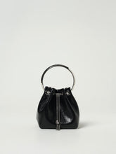 jimmy-choo-woman-s-handbag-b0nb0ntzz-black