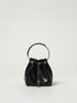 jimmy-choo-woman-s-handbag-b0nb0ntzz-black