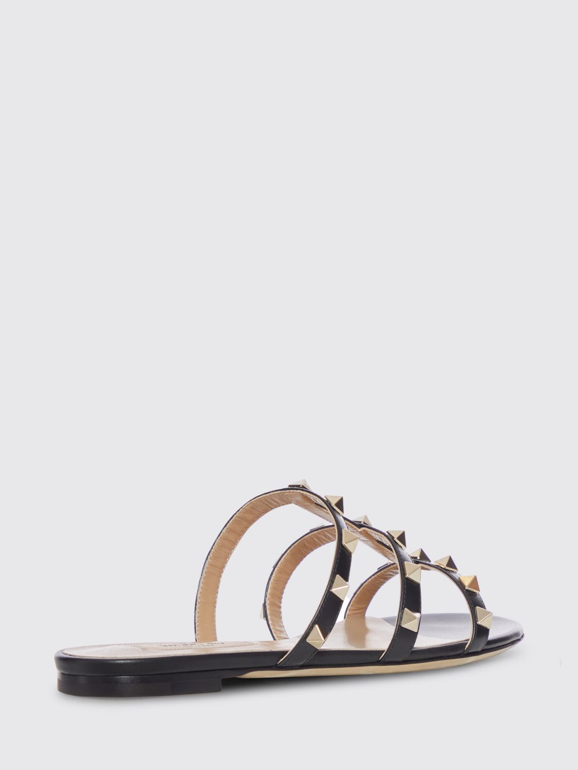 VALENTINO GARAVANI 37 woman&