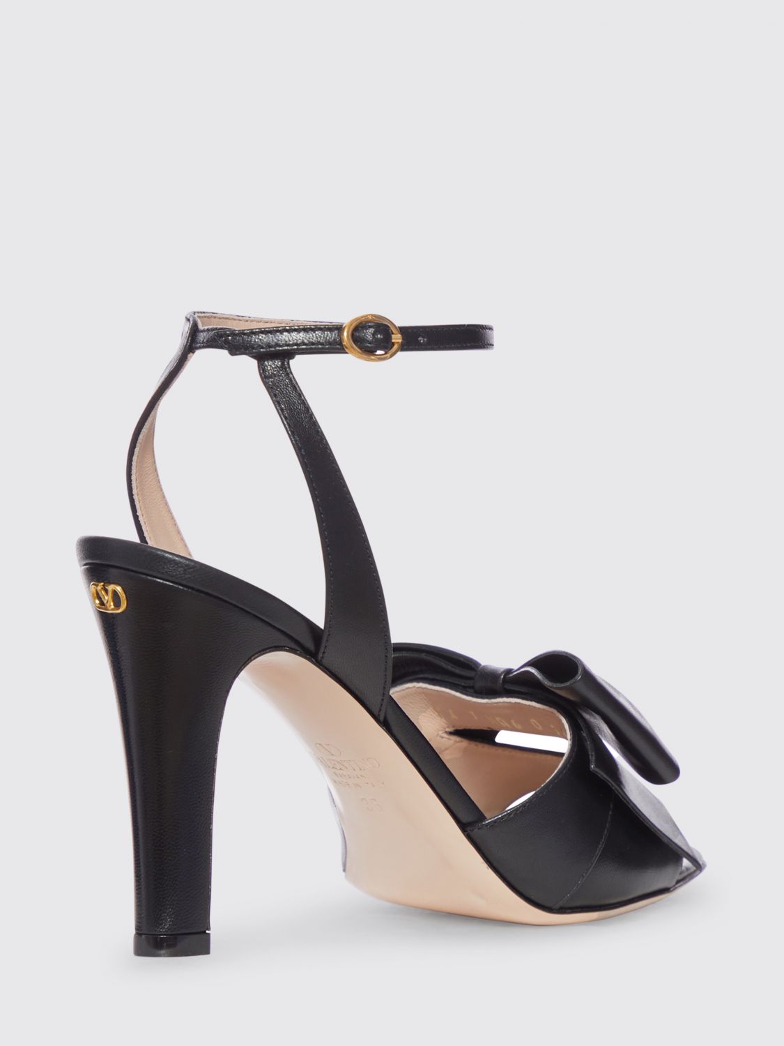 VALENTINO GARAVANI 36 woman&