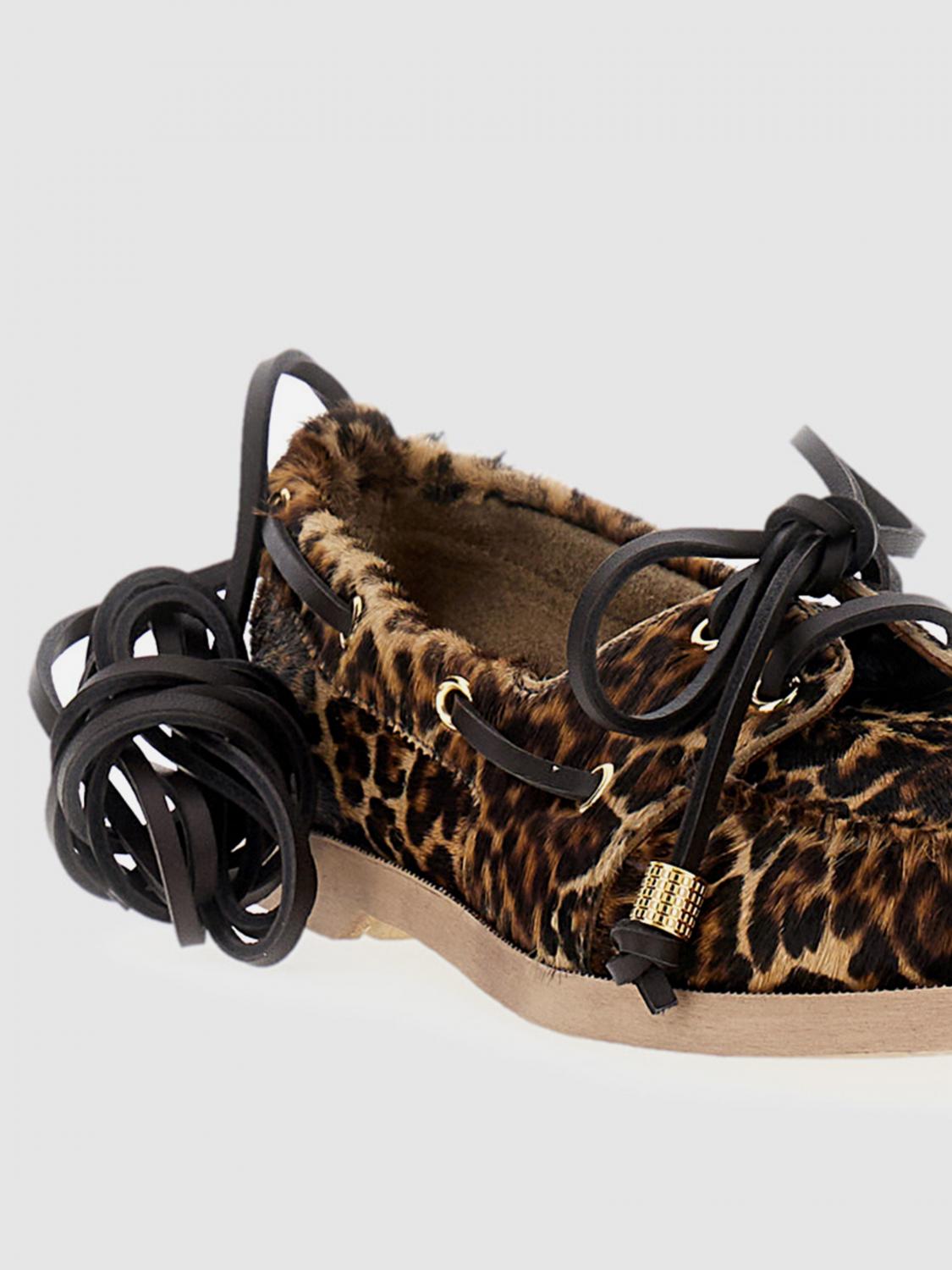 GOLDEN GOOSE 36 woman&