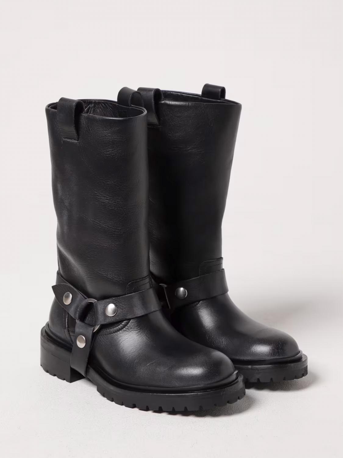 GOLDEN GOOSE 40 woman&