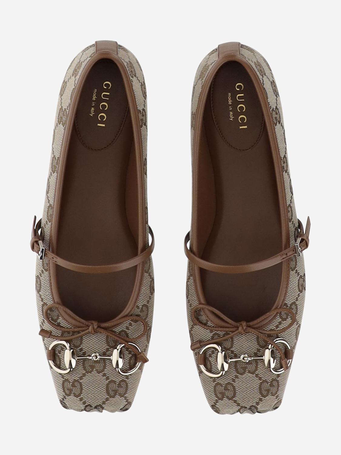 GUCCI 41 woman&