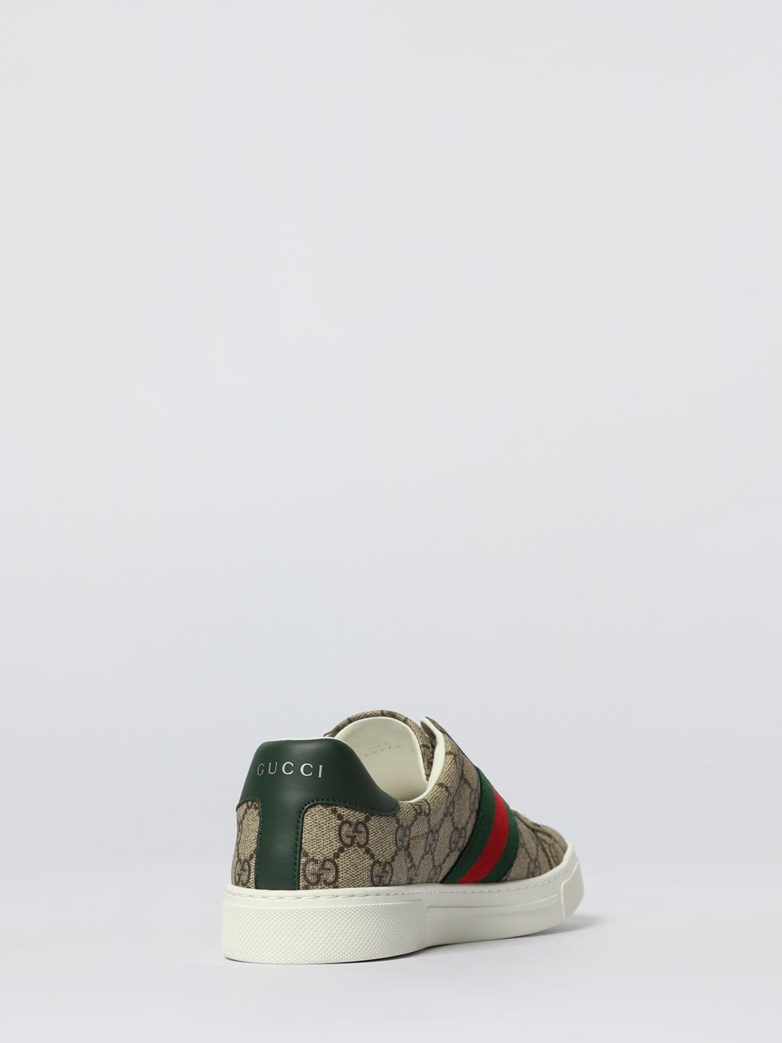 GUCCI 41 woman&
