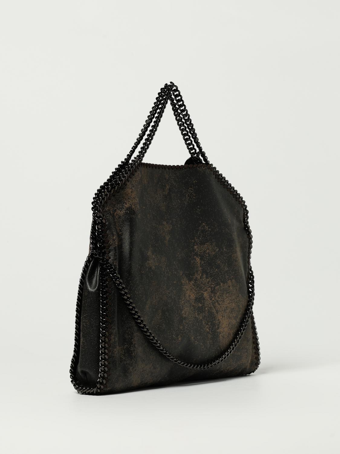 STELLA MCCARTNEY OS woman&