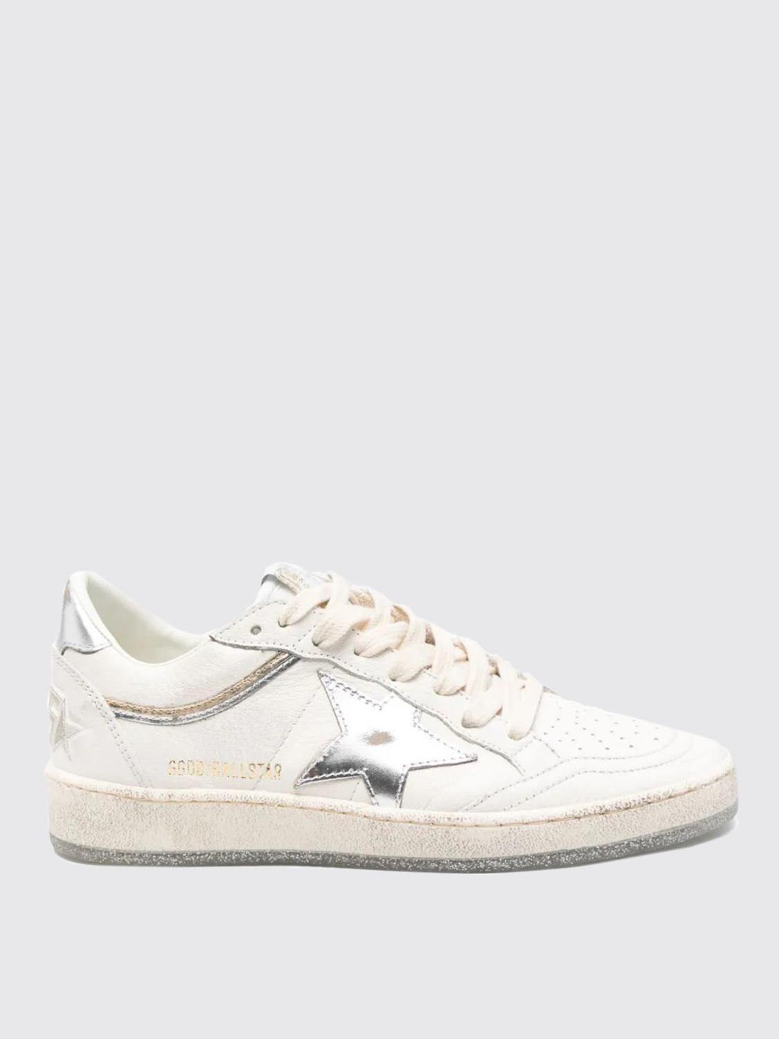 GOLDEN GOOSE 36 woman&