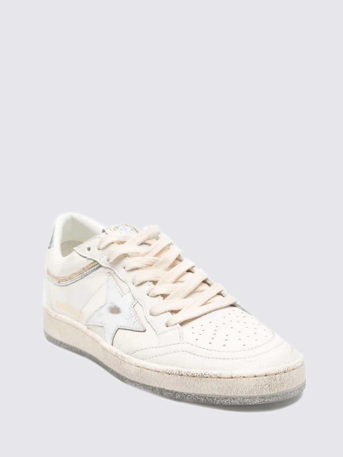 GOLDEN GOOSE 36 woman&