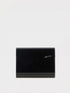 jimmy-choo-woman-s-clutch-candyacr-black