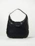 jimmy-choo-woman-s-shoulder-bag-barhobombkl-black