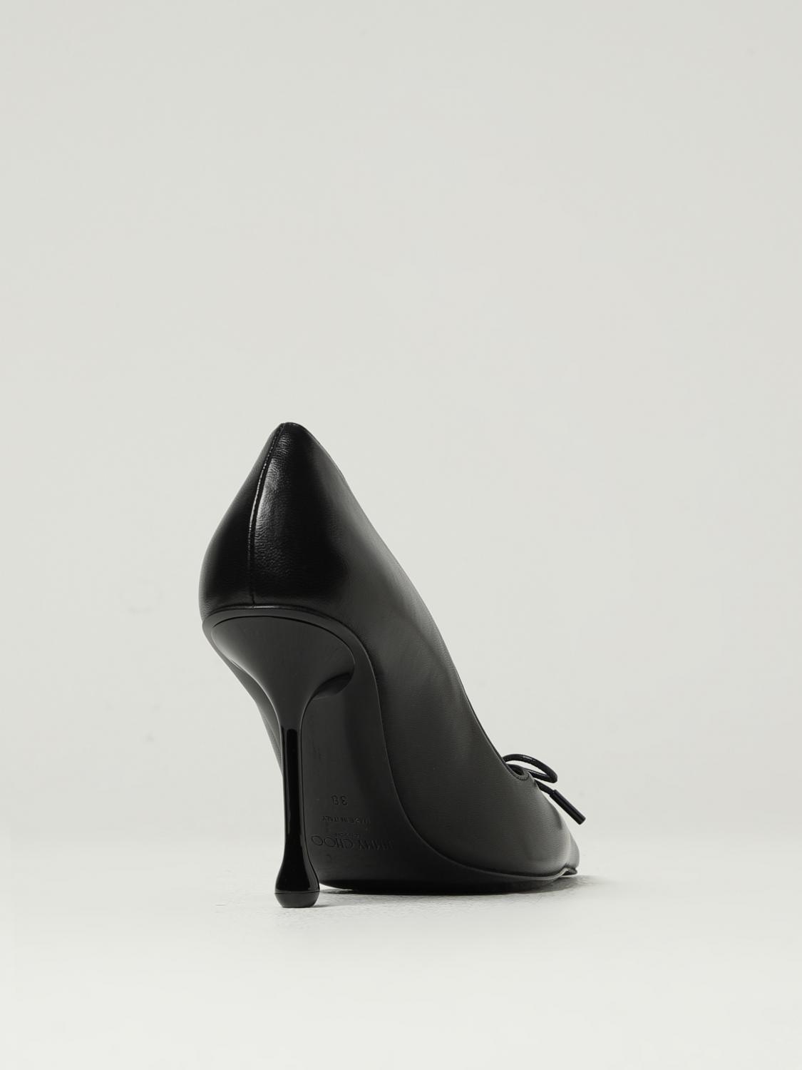 woman&