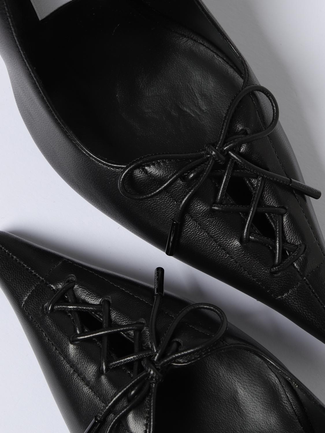 JIMMY CHOO 36 woman&