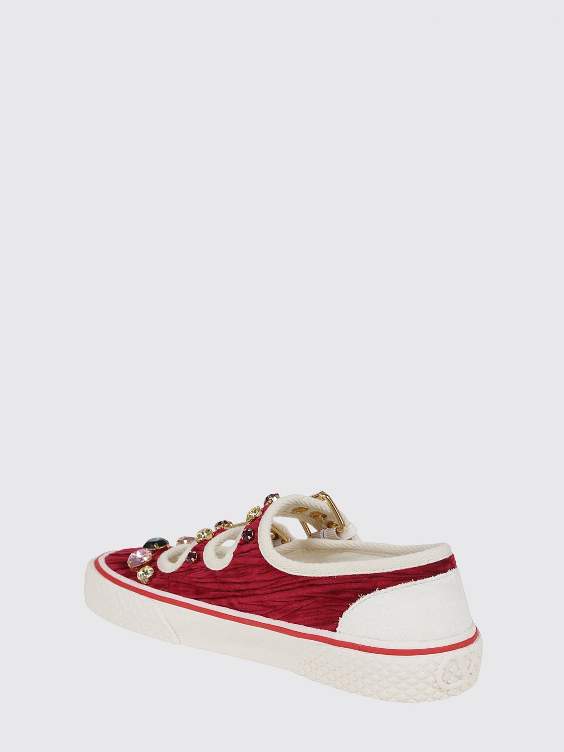 VALENTINO GARAVANI 35 woman&