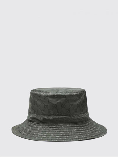 woman's hat