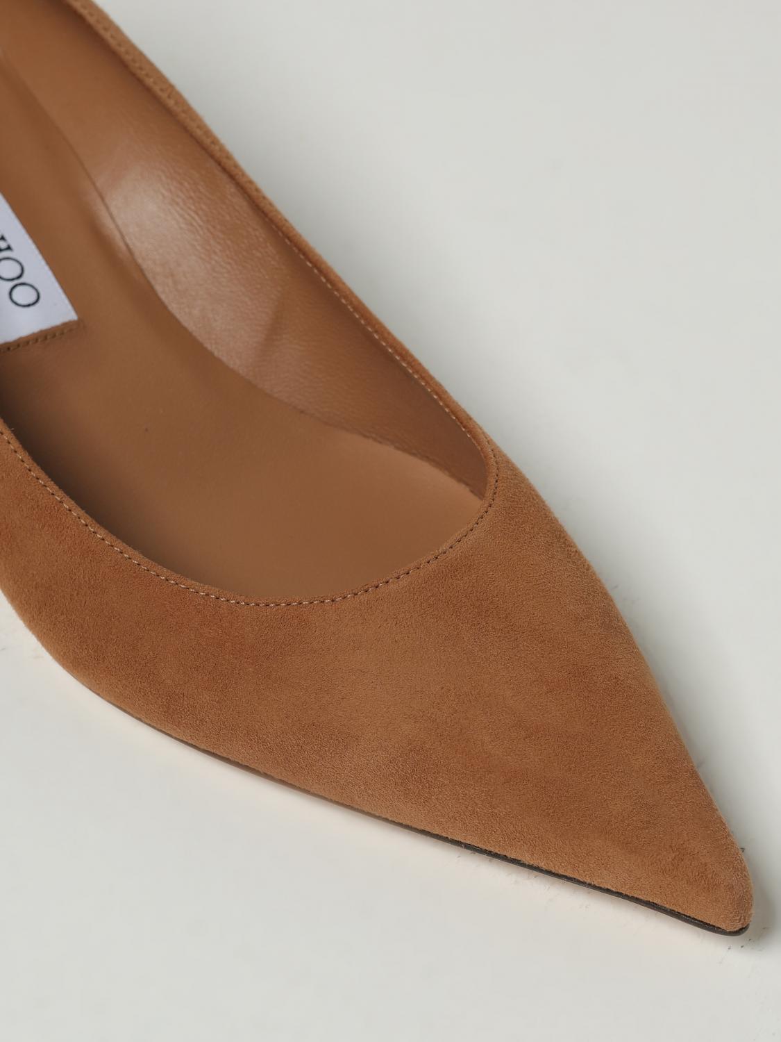 JIMMY CHOO 36 woman&