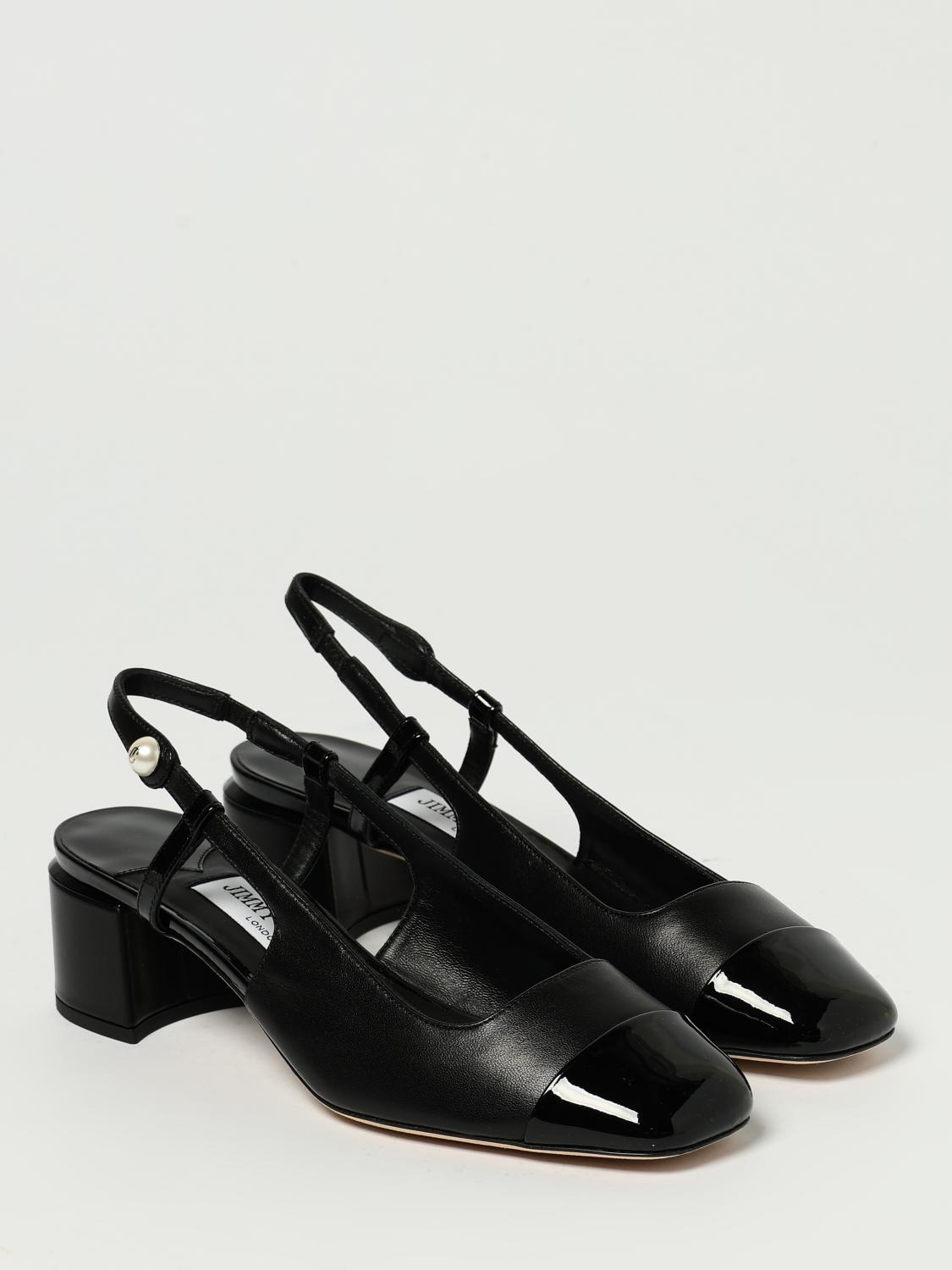 JIMMY CHOO 36 woman&