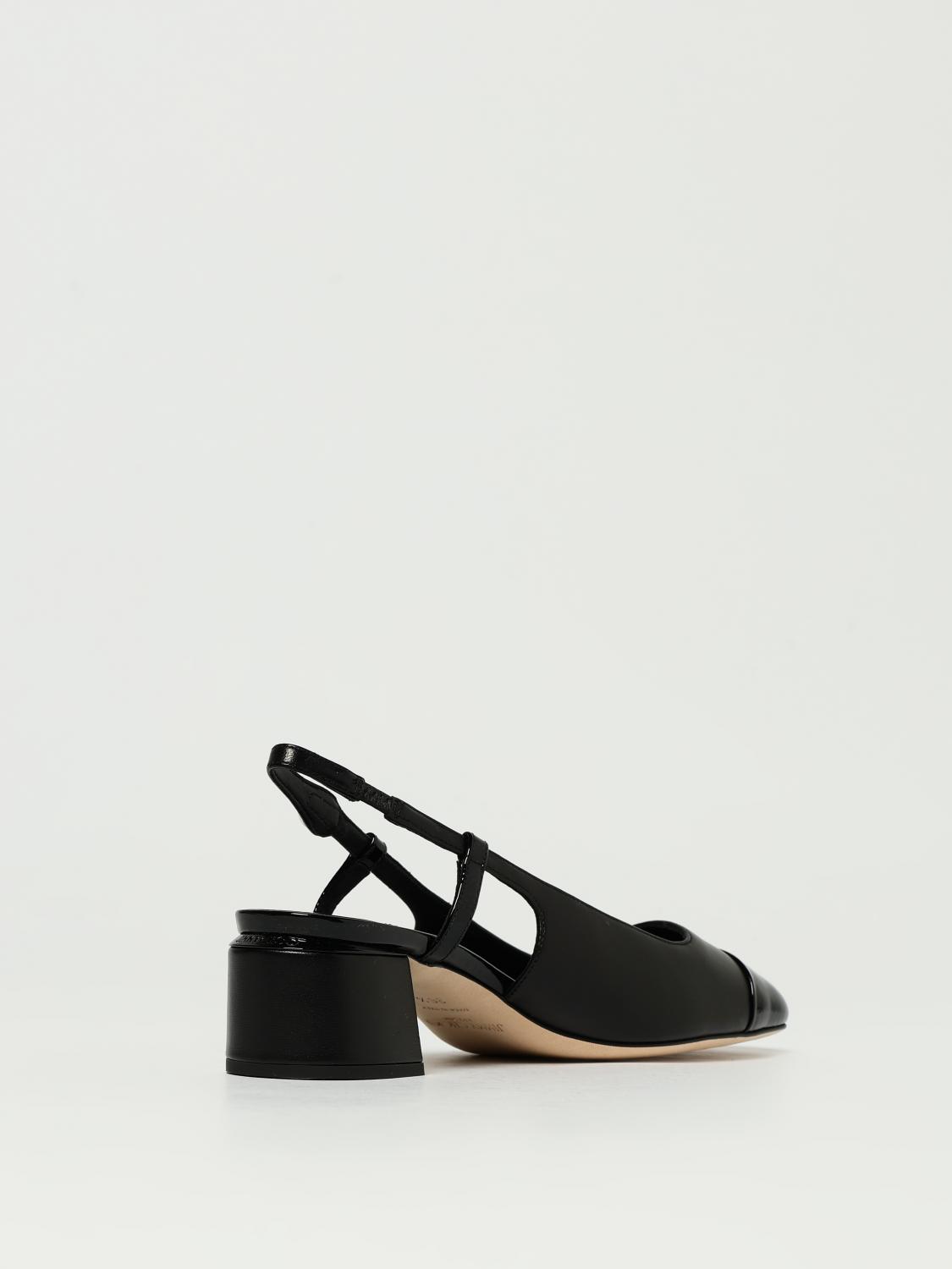 JIMMY CHOO 36 woman&