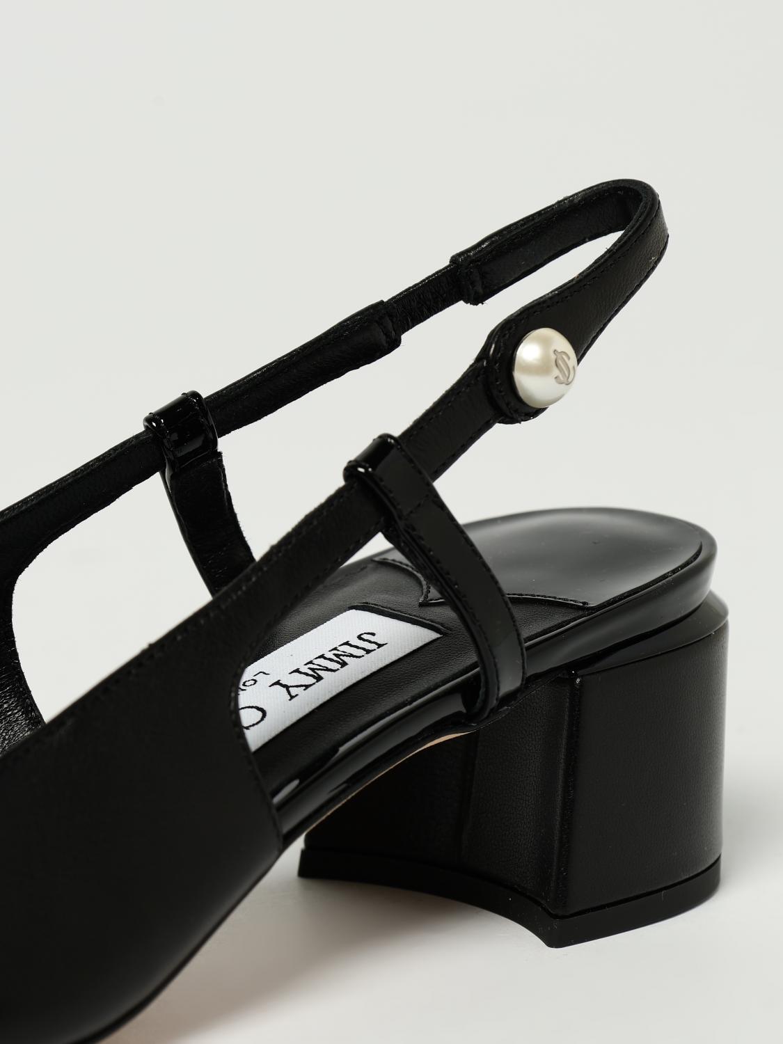 JIMMY CHOO 36 woman&