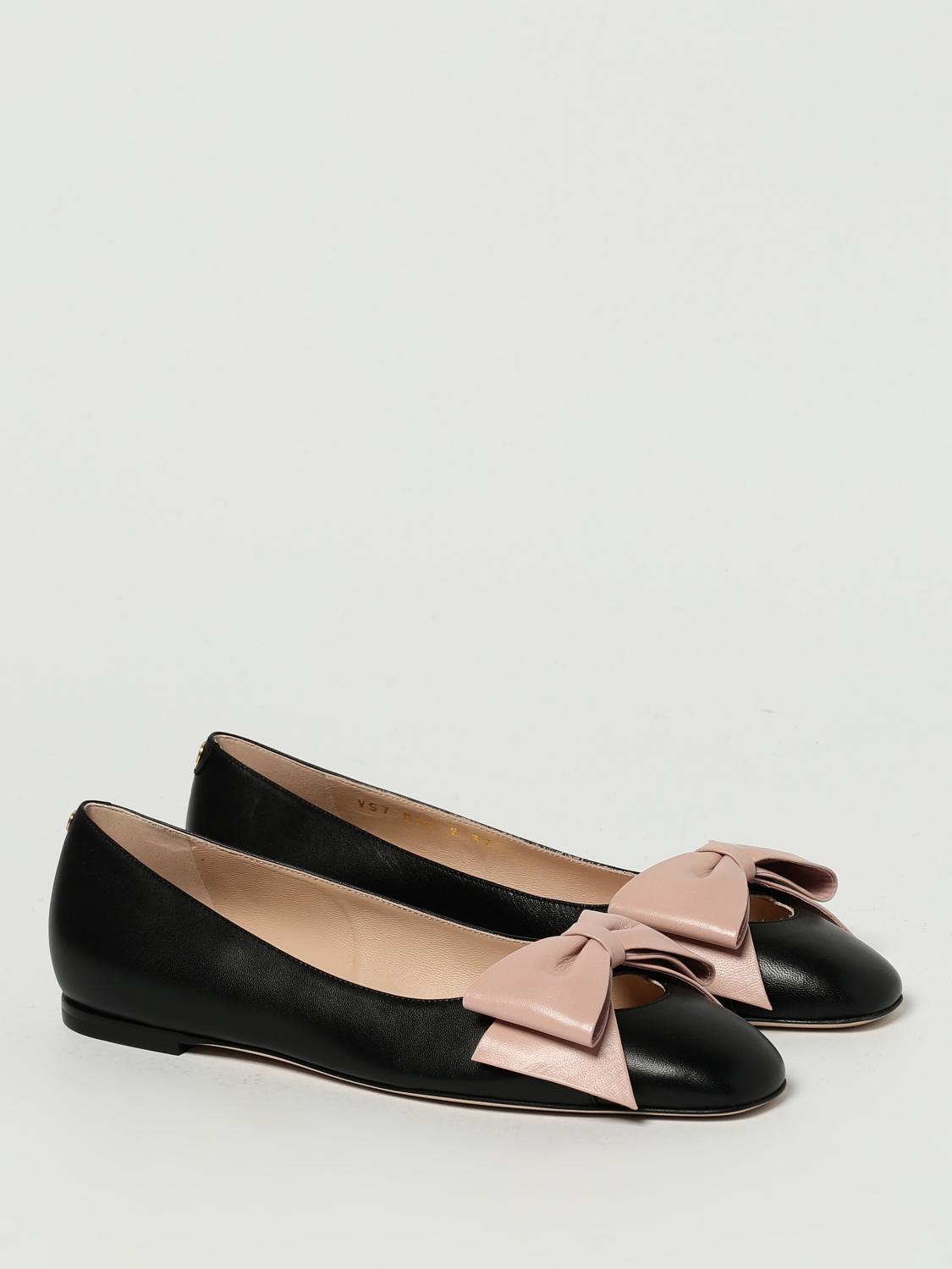 VALENTINO GARAVANI 36 woman&