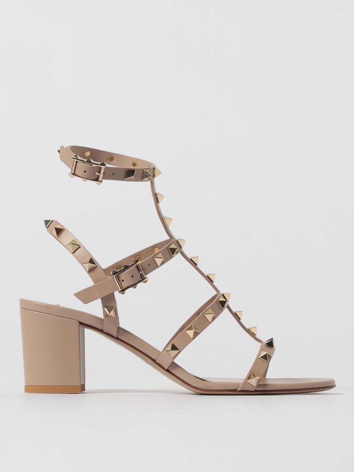 VALENTINO GARAVANI 36 woman&