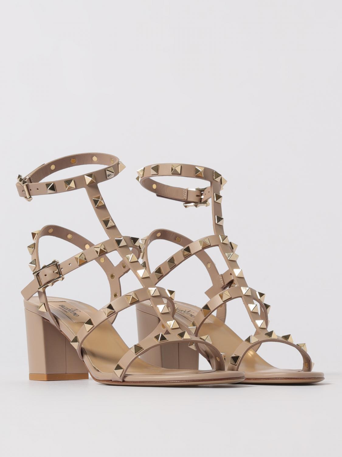 VALENTINO GARAVANI 36 woman&