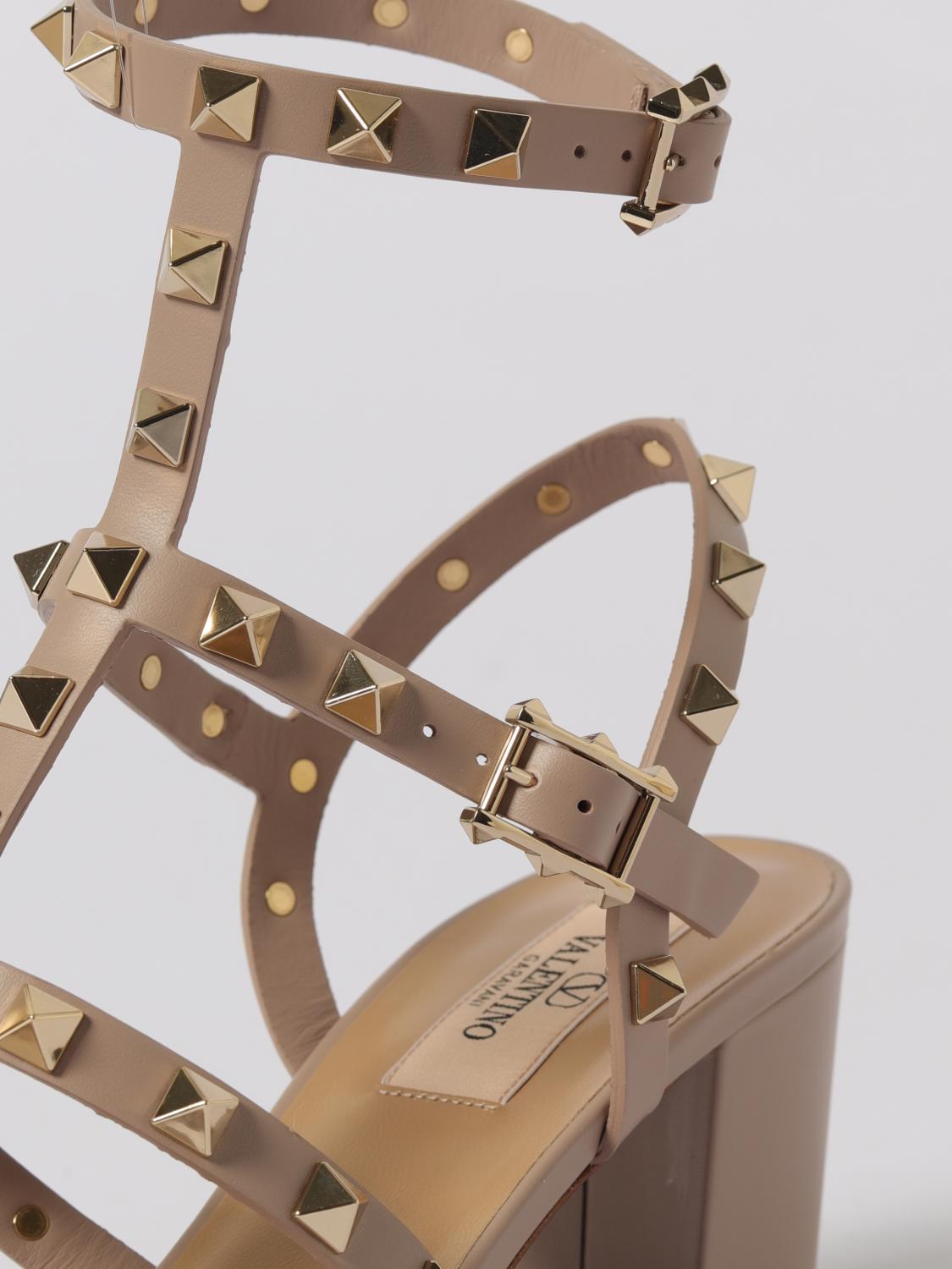 VALENTINO GARAVANI 36 woman&