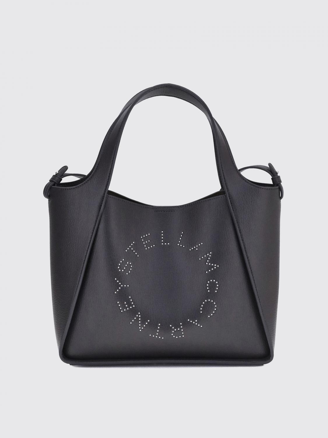 STELLA MCCARTNEY OS woman&