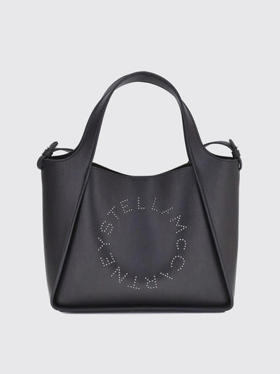 woman's handbag