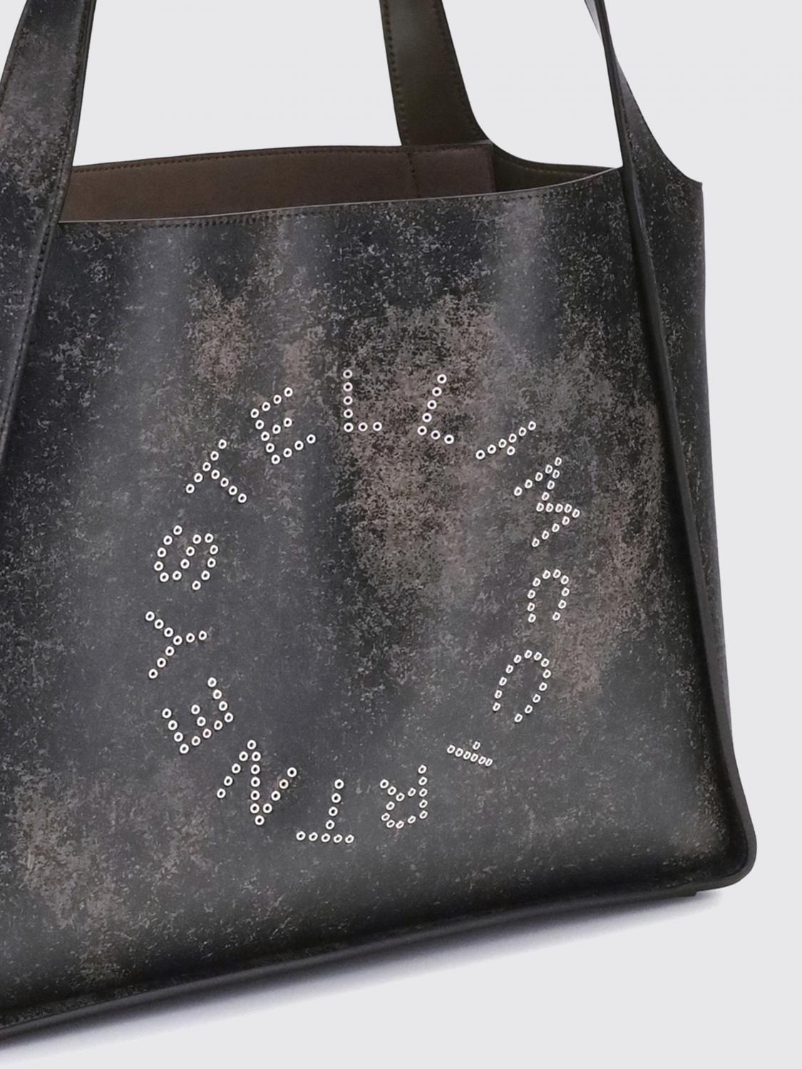 STELLA MCCARTNEY OS woman&