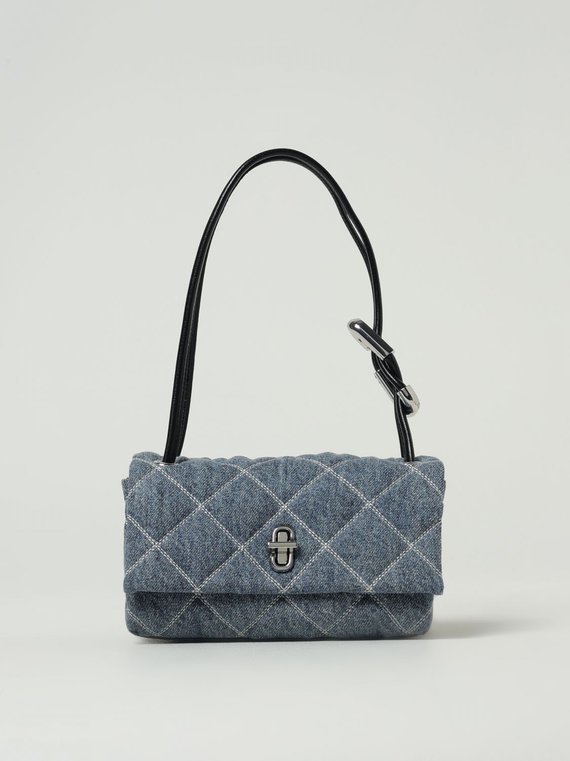 marc-jacobs-woman-s-shoulder-bag-2p5hsh013h03-blue