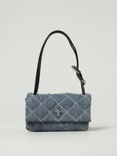 marc-jacobs-woman-s-shoulder-bag-2p5hsh013h03-blue