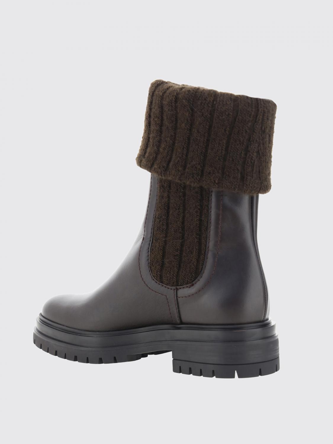 GIANVITO ROSSI 36½ woman&