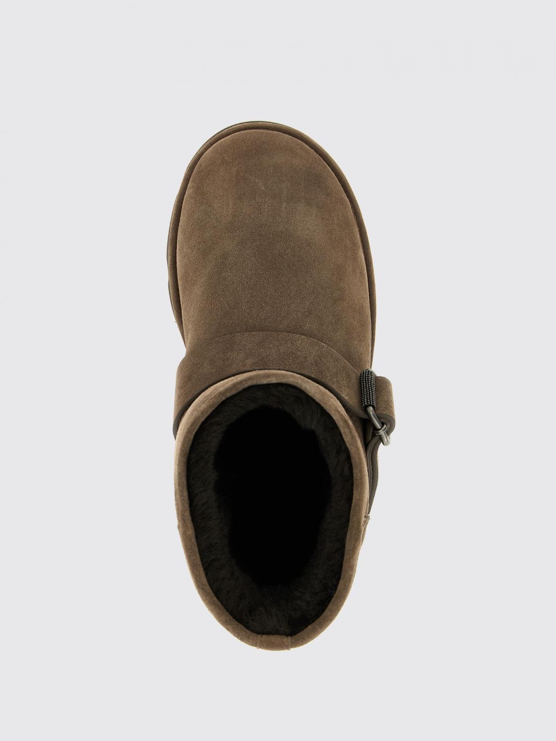 BRUNELLO CUCINELLI 36 woman&