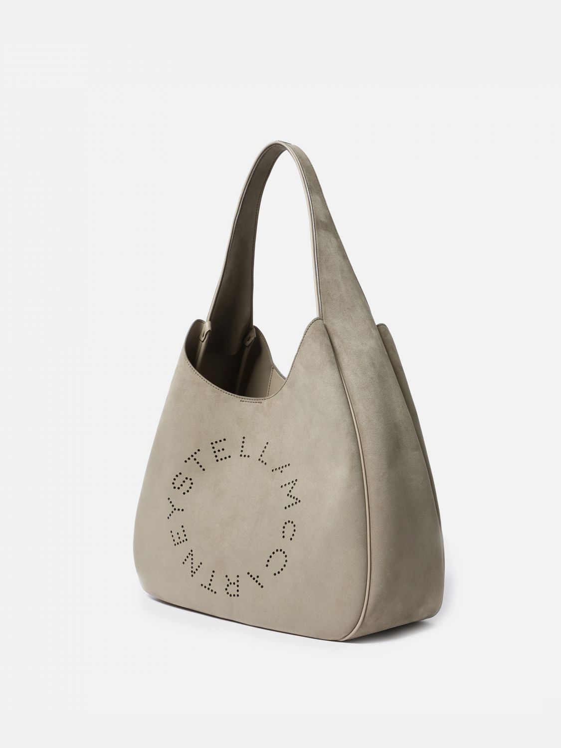 STELLA MCCARTNEY OS woman&