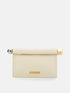jacquemus-woman-s-clutch-baw00392ac27l14-white