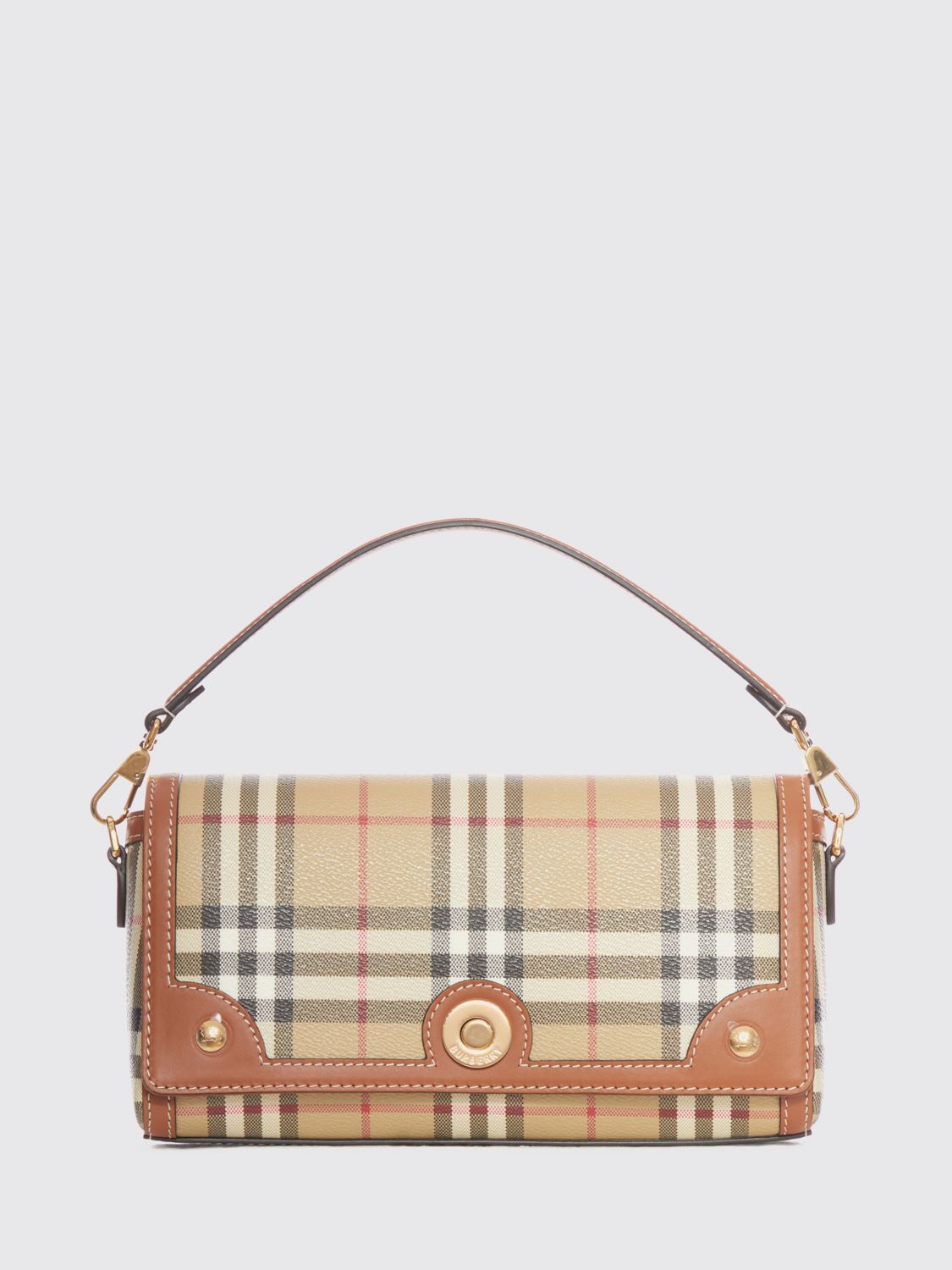 BURBERRY OS woman&