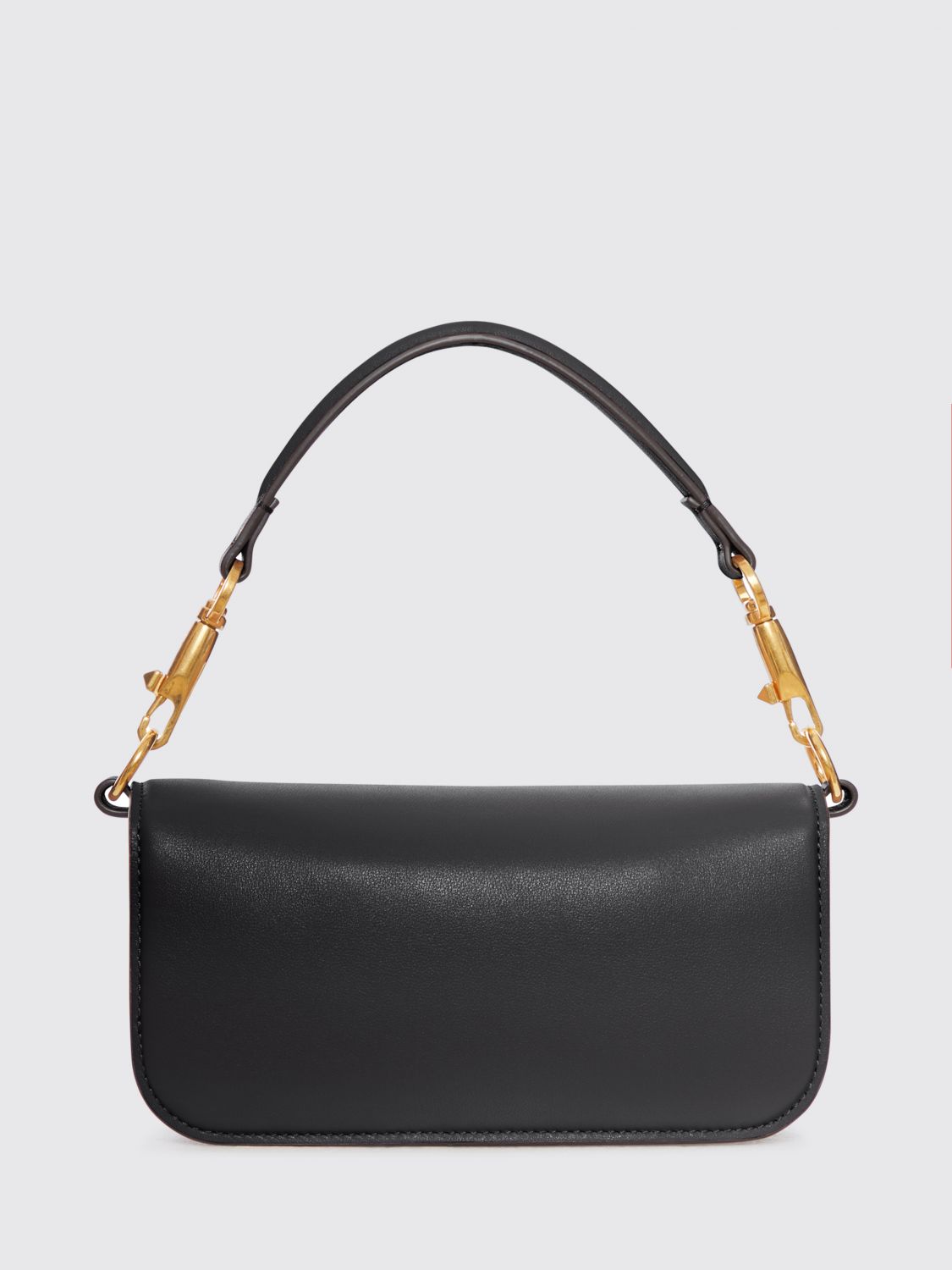 VALENTINO GARAVANI OS woman&