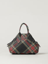 vivienne-westwood-woman-s-handbag-47030006ws0022-red