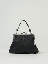 vivienne-westwood-woman-s-handbag-4b010006ws0021-black