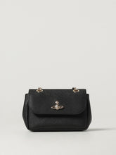 vivienne-westwood-woman-s-mini-bag-5c01000bws0021-black