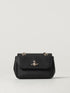 vivienne-westwood-woman-s-mini-bag-5c01000bws0021-black