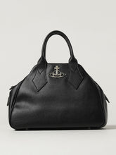 vivienne-westwood-woman-s-handbag-47020009ws000d-black