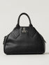 vivienne-westwood-woman-s-handbag-47020009ws000d-black
