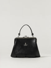 vivienne-westwood-woman-s-handbag-4b010006wl00c0-black