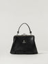vivienne-westwood-woman-s-handbag-4b010006wl00c0-black