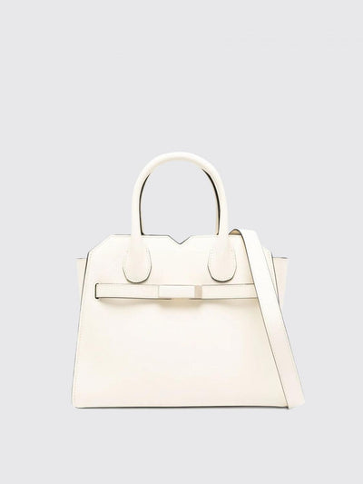woman's handbag