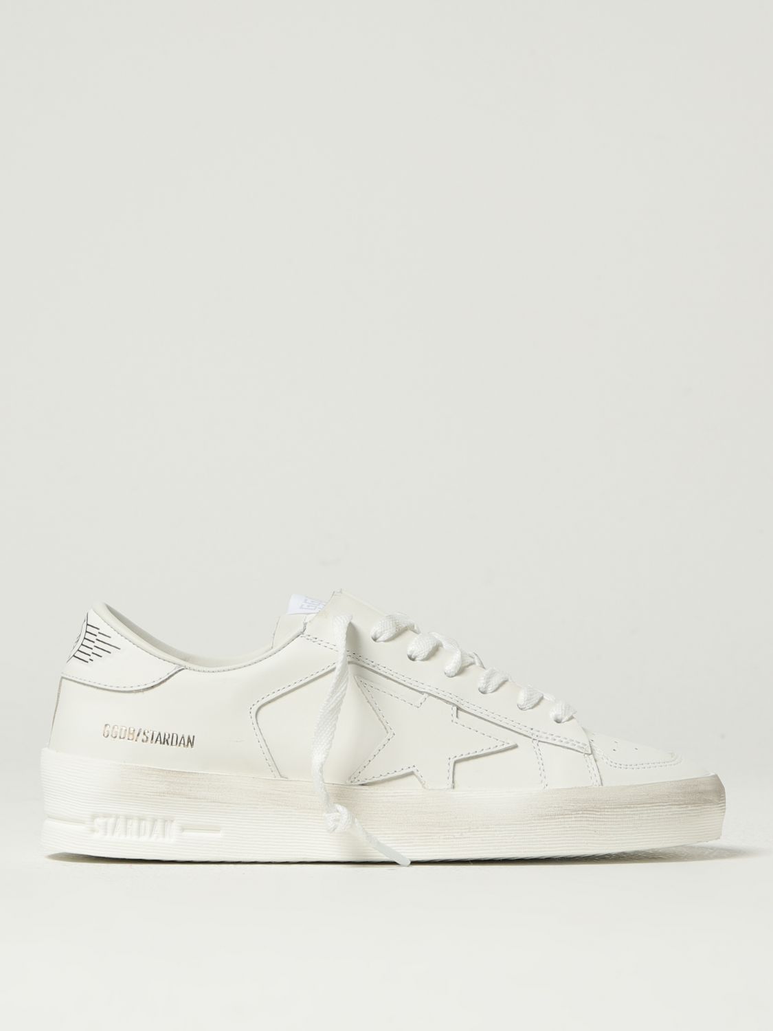 golden-goose-woman-s-sneakers-gwf00128f00056610100-white