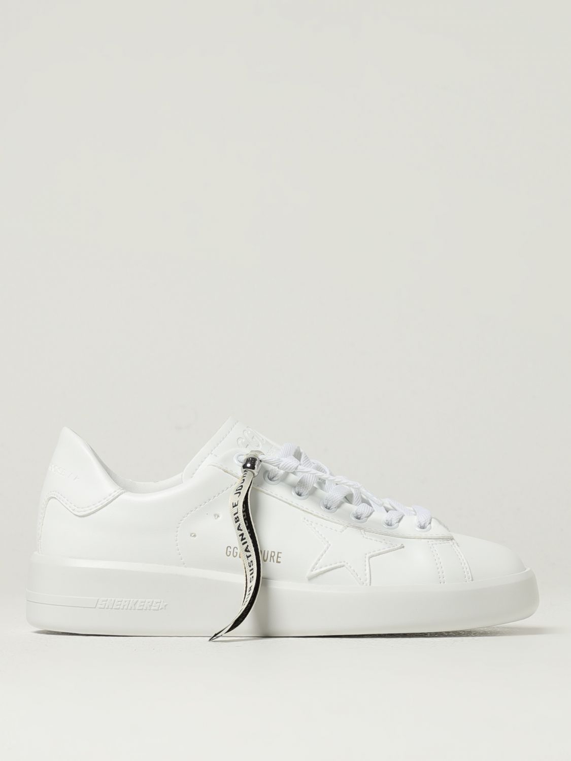 GOLDEN GOOSE 40 woman&