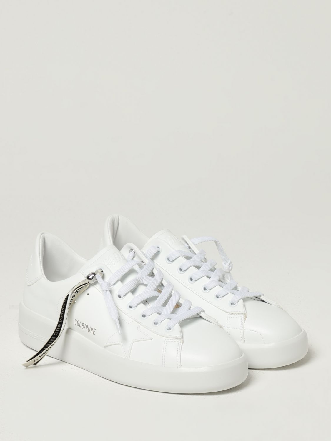 GOLDEN GOOSE 40 woman&