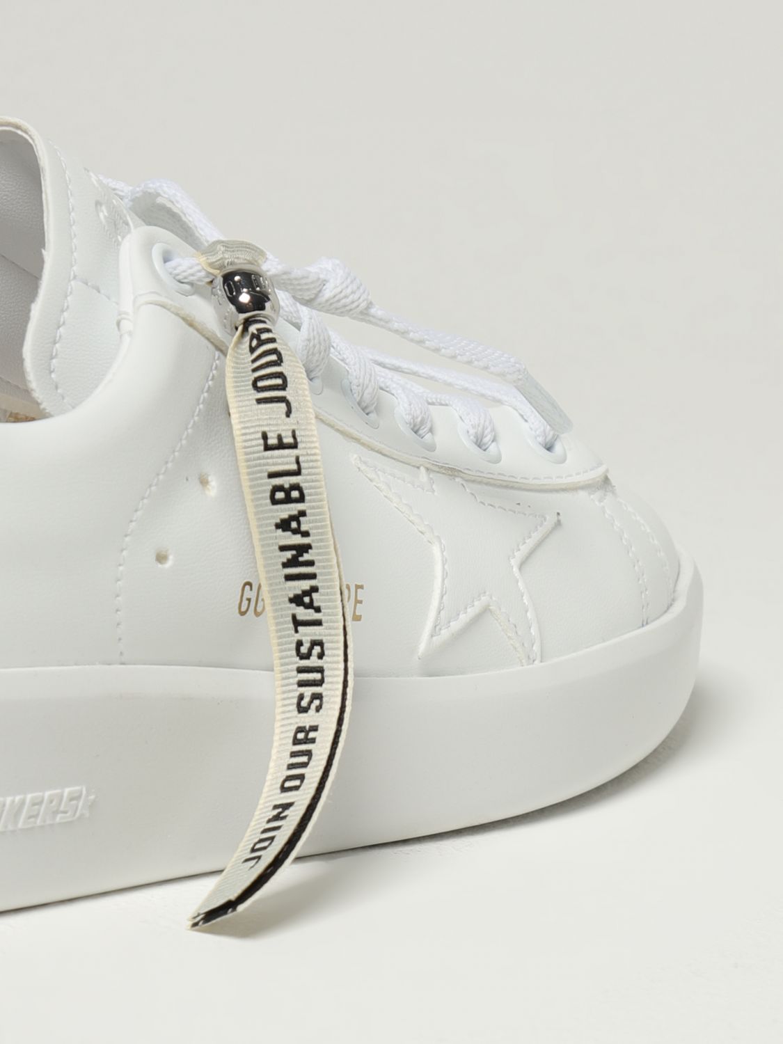 GOLDEN GOOSE 40 woman&