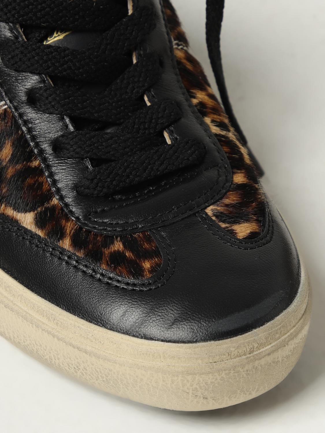 GOLDEN GOOSE 38 woman&